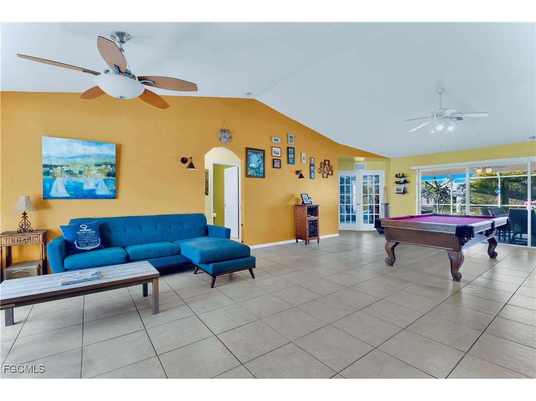 277 Grant Boulevard Lehigh Acres FL 33974 2025025619 image2