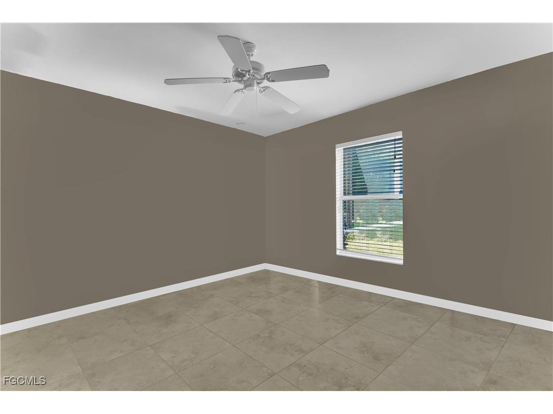 277 Grant Boulevard Lehigh Acres FL 33974 2025025619 image20
