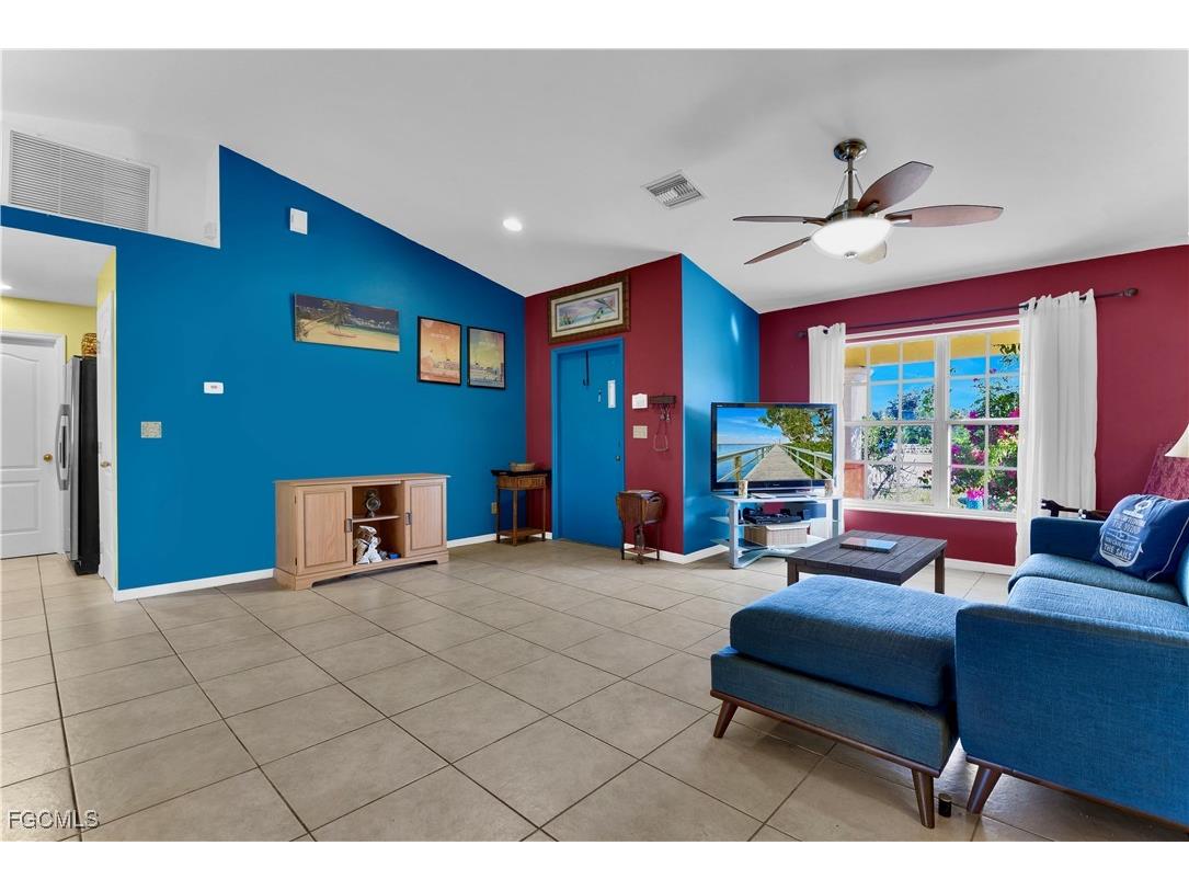 277 Grant Boulevard Lehigh Acres FL 33974 2025025619 image21