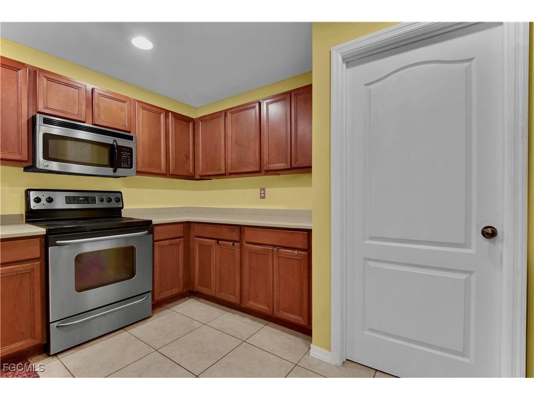 277 Grant Boulevard Lehigh Acres FL 33974 2025025619 image22
