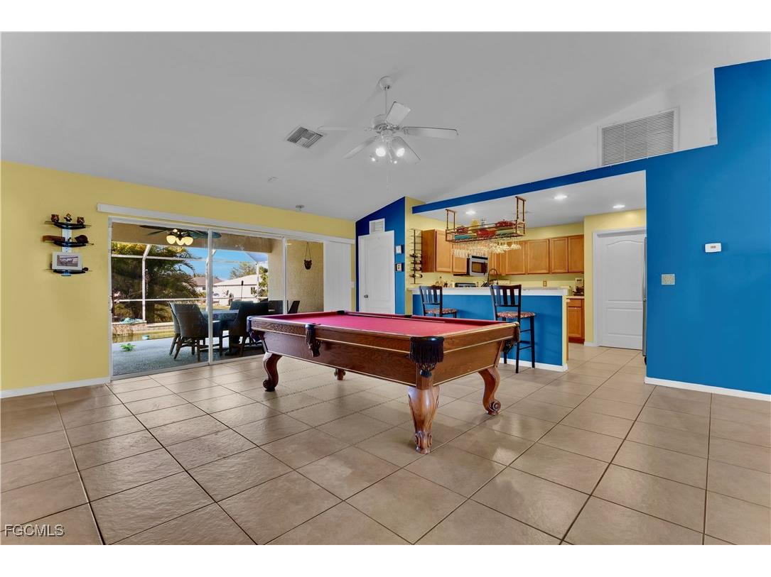 277 Grant Boulevard Lehigh Acres FL 33974 2025025619 image3