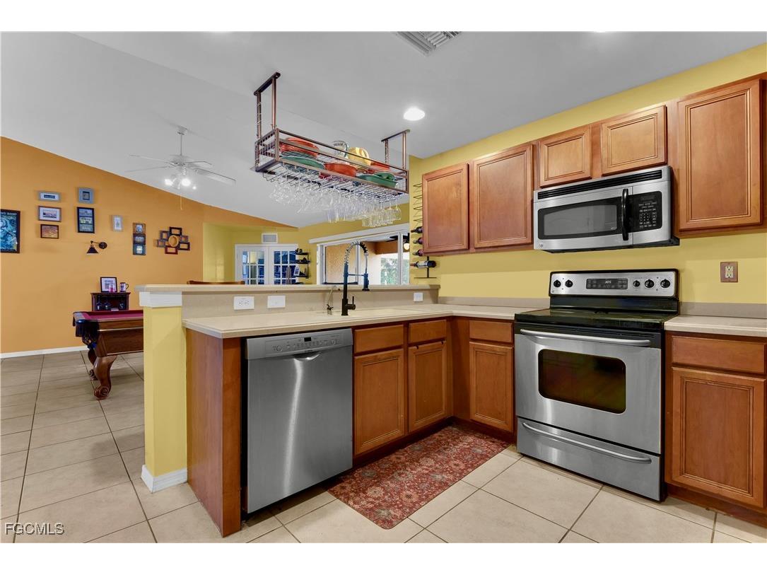 277 Grant Boulevard Lehigh Acres FL 33974 2025025619 image5