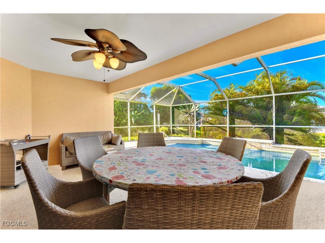 277 Grant Boulevard Lehigh Acres FL 33974 2025025619 image6