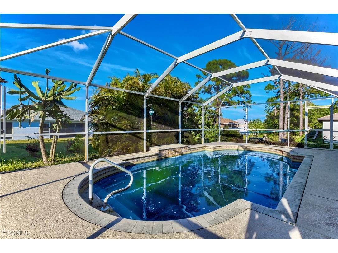 277 Grant Boulevard Lehigh Acres FL 33974 2025025619 image7