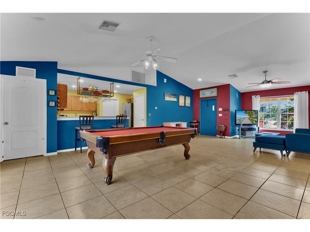 277 Grant Boulevard Lehigh Acres FL 33974 2025025619 image8