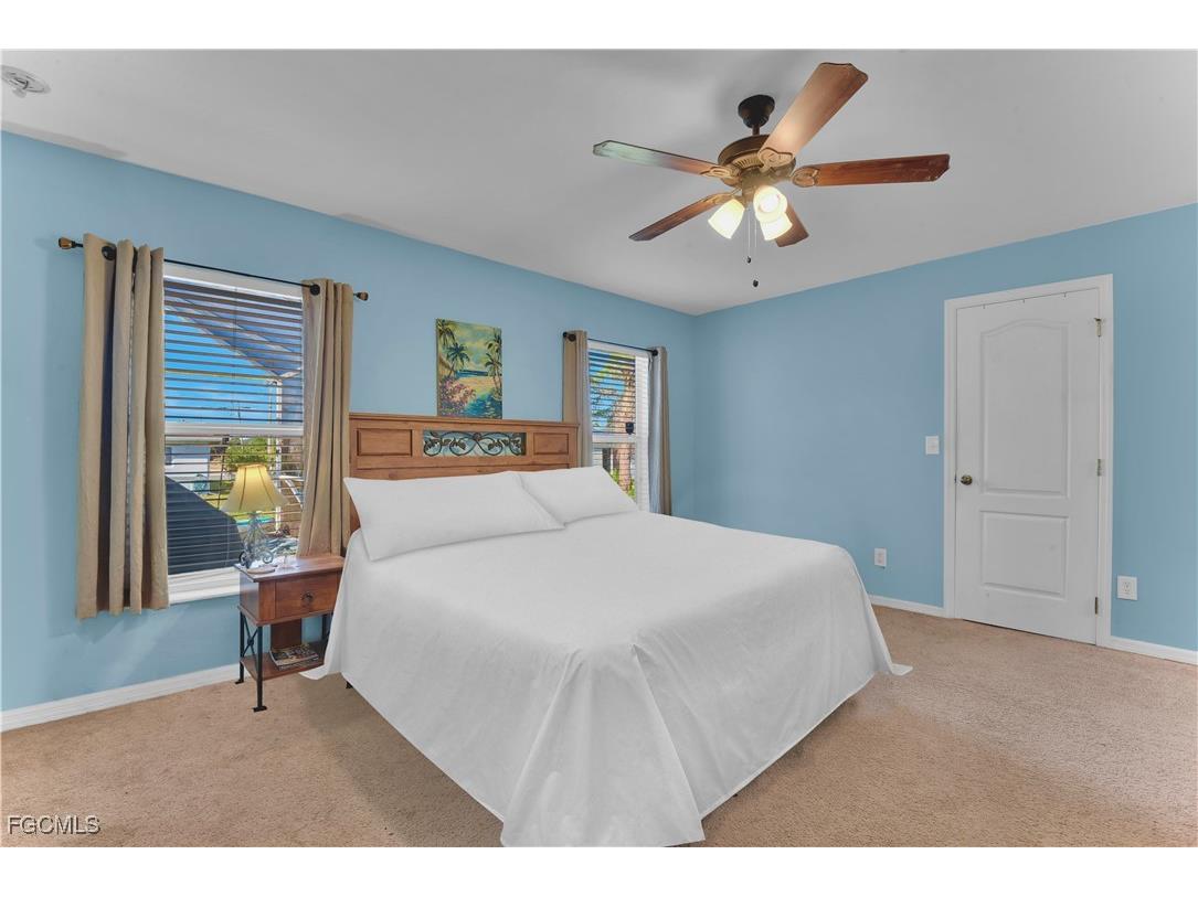 277 Grant Boulevard Lehigh Acres FL 33974 2025025619 image9
