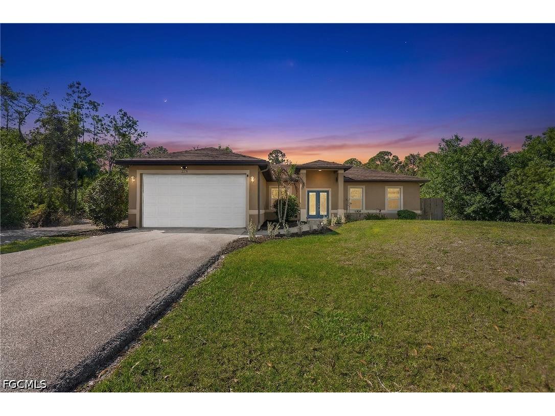 2770 70th Avenue NE Naples FL 34120 2026013891 image1