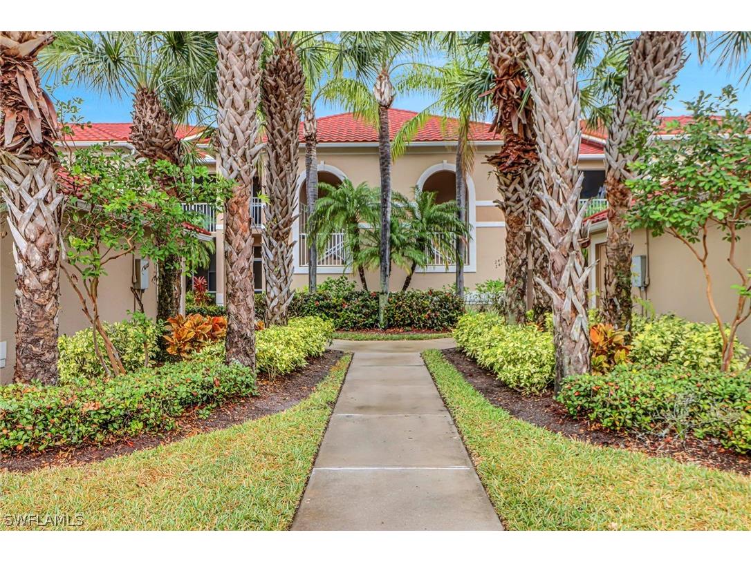 2770 Cypress Trace Circle #2414 Naples FL 34119 223006410 image1