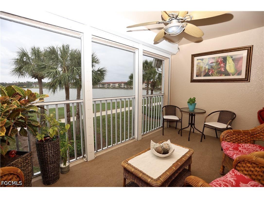 2770 Cypress Trace Circle #2423 Naples FL 34119 2026023753 image1