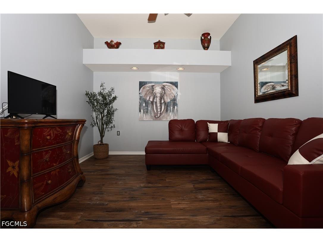 2770 Cypress Trace Circle #2423 Naples FL 34119 2026023753 image10