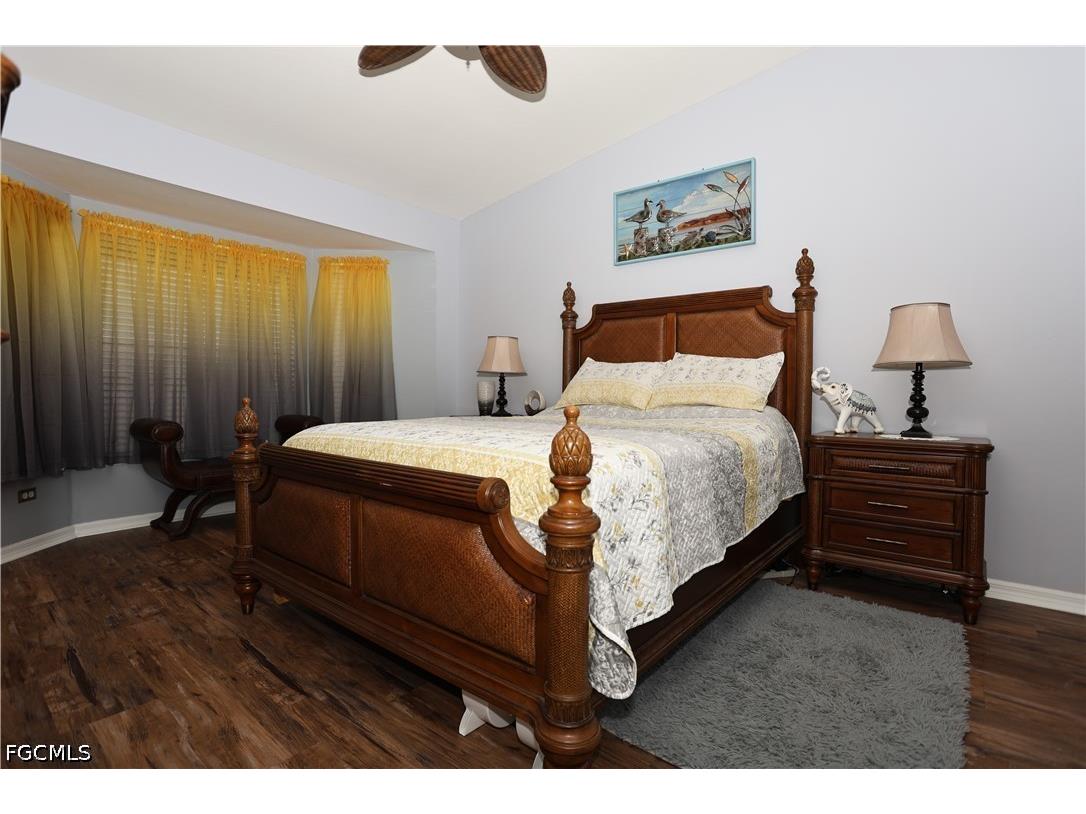 2770 Cypress Trace Circle #2423 Naples FL 34119 2026023753 image11