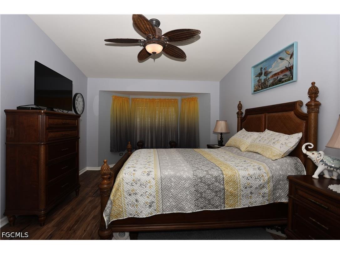 2770 Cypress Trace Circle #2423 Naples FL 34119 2026023753 image12