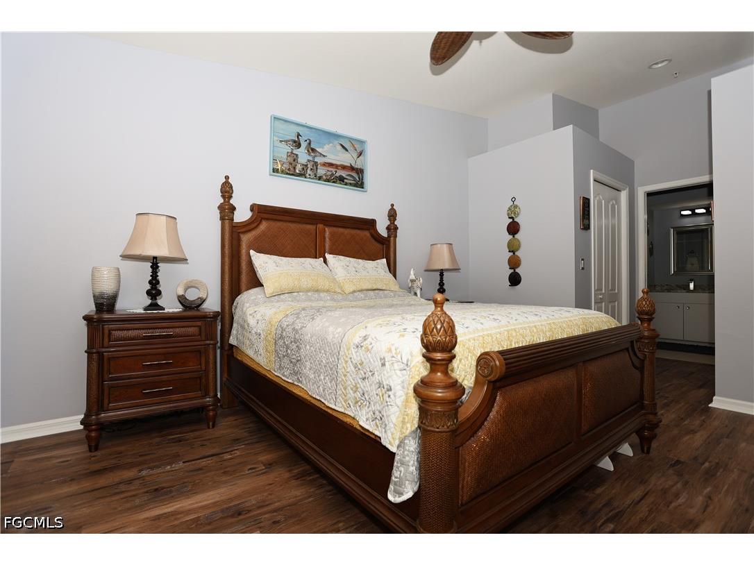 2770 Cypress Trace Circle #2423 Naples FL 34119 2026023753 image13
