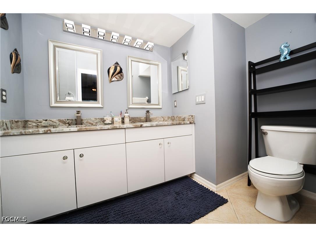 2770 Cypress Trace Circle #2423 Naples FL 34119 2026023753 image14