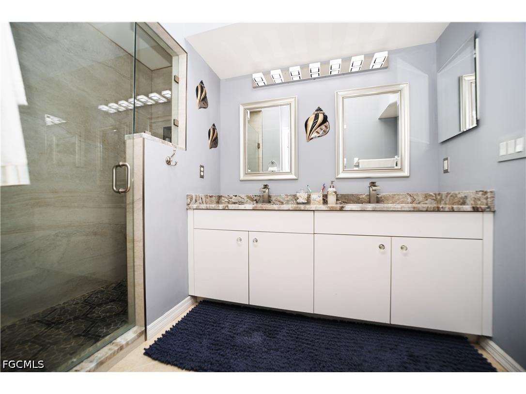 2770 Cypress Trace Circle #2423 Naples FL 34119 2026023753 image15