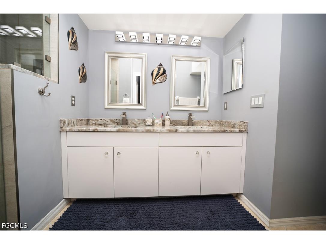 2770 Cypress Trace Circle #2423 Naples FL 34119 2026023753 image16
