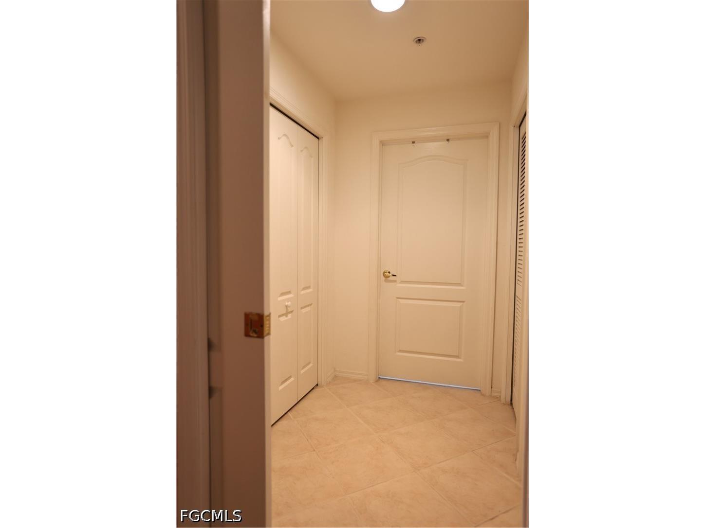 2770 Cypress Trace Circle #2423 Naples FL 34119 2026023753 image17