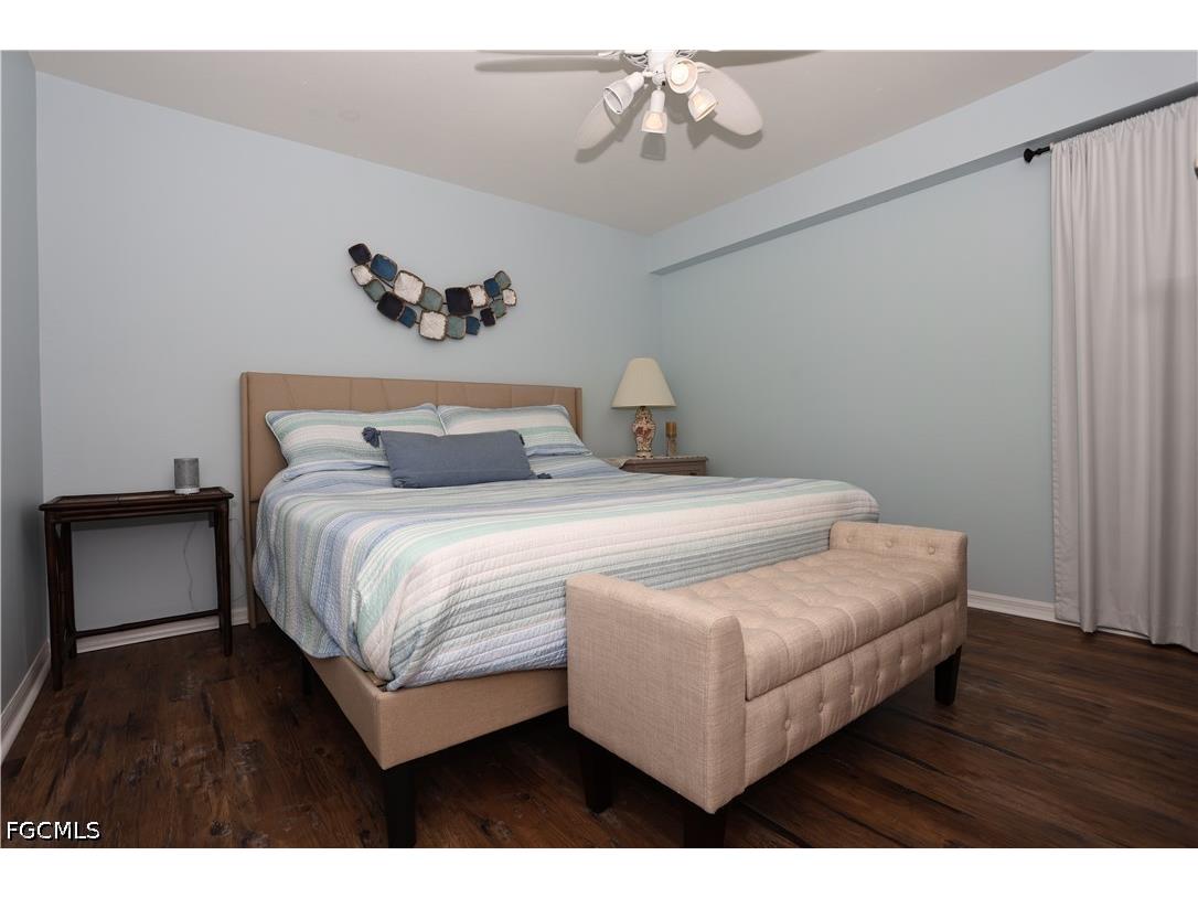 2770 Cypress Trace Circle #2423 Naples FL 34119 2026023753 image19
