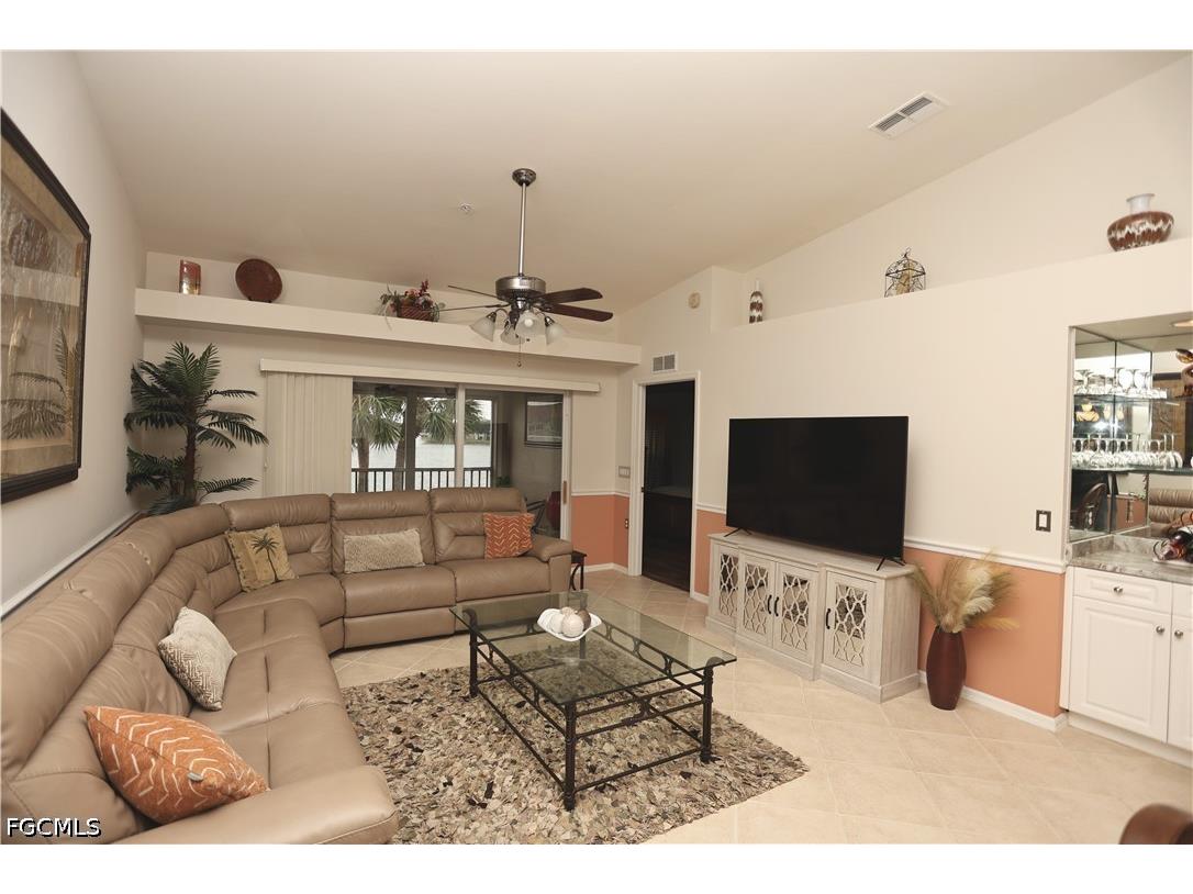 2770 Cypress Trace Circle #2423 Naples FL 34119 2026023753 image2