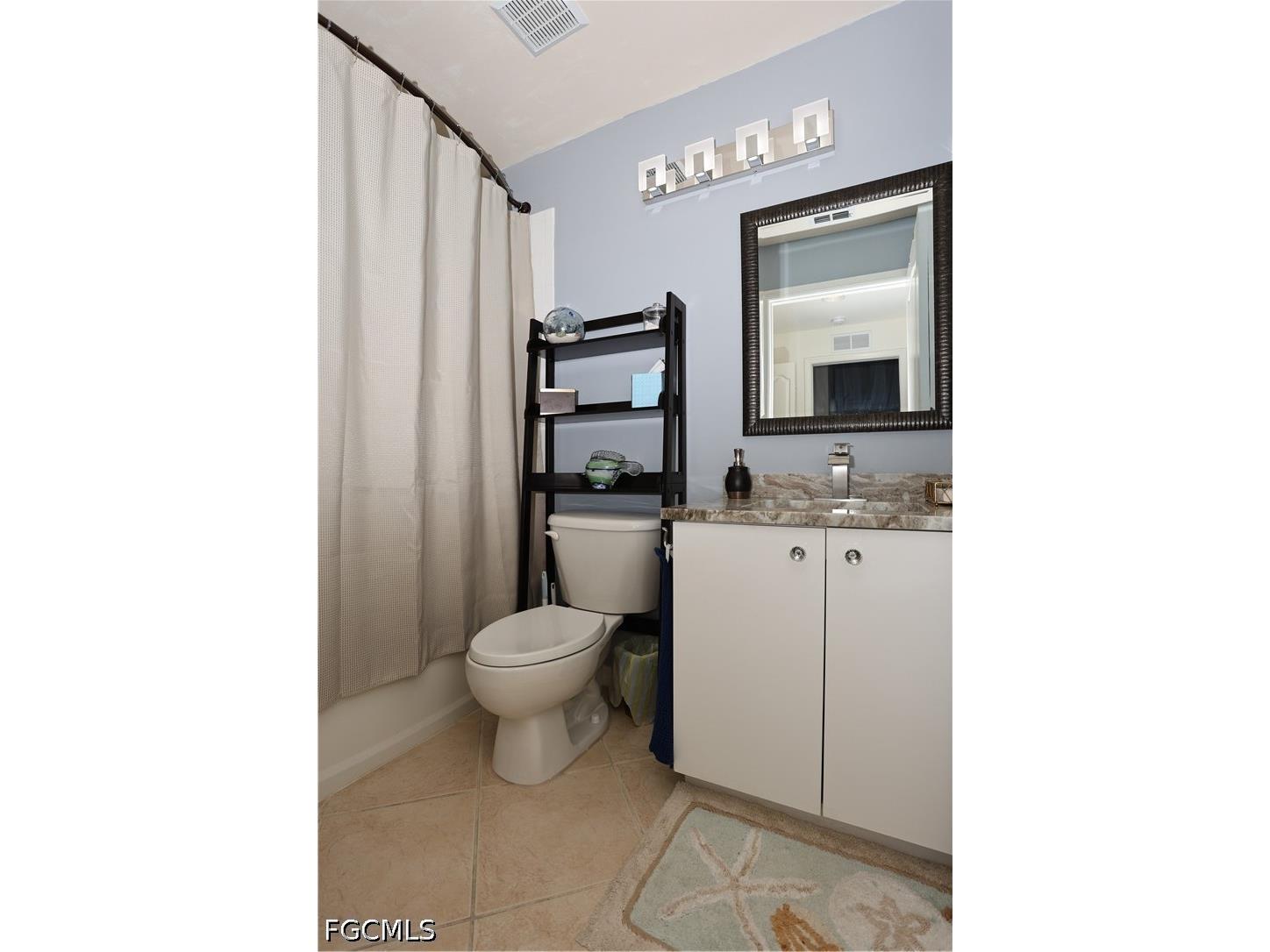 2770 Cypress Trace Circle #2423 Naples FL 34119 2026023753 image20