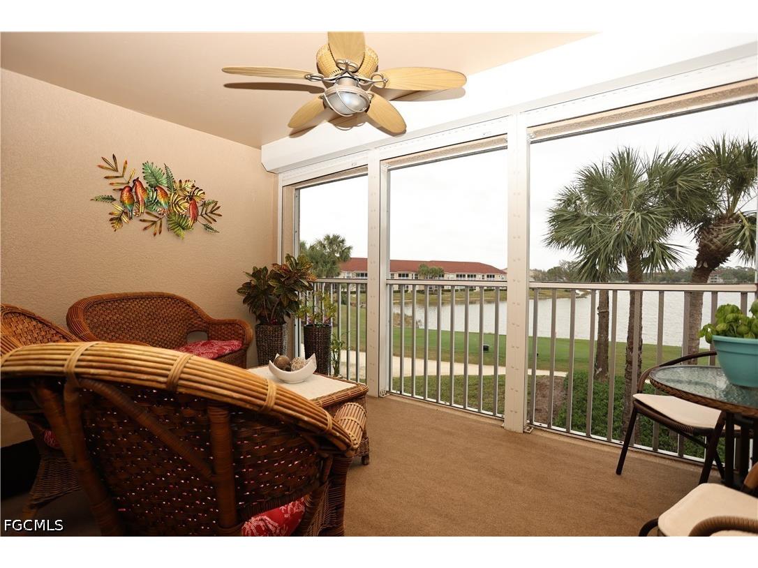 2770 Cypress Trace Circle #2423 Naples FL 34119 2026023753 image22