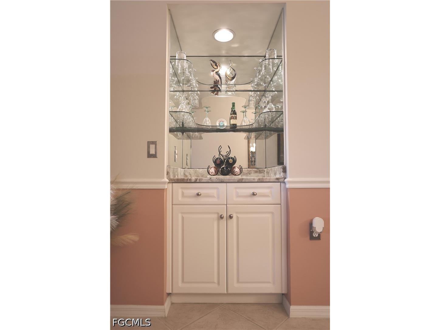 2770 Cypress Trace Circle #2423 Naples FL 34119 2026023753 image23