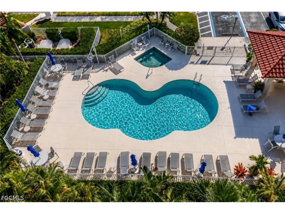 2770 Cypress Trace Circle #2423 Naples FL 34119 2026023753 image26