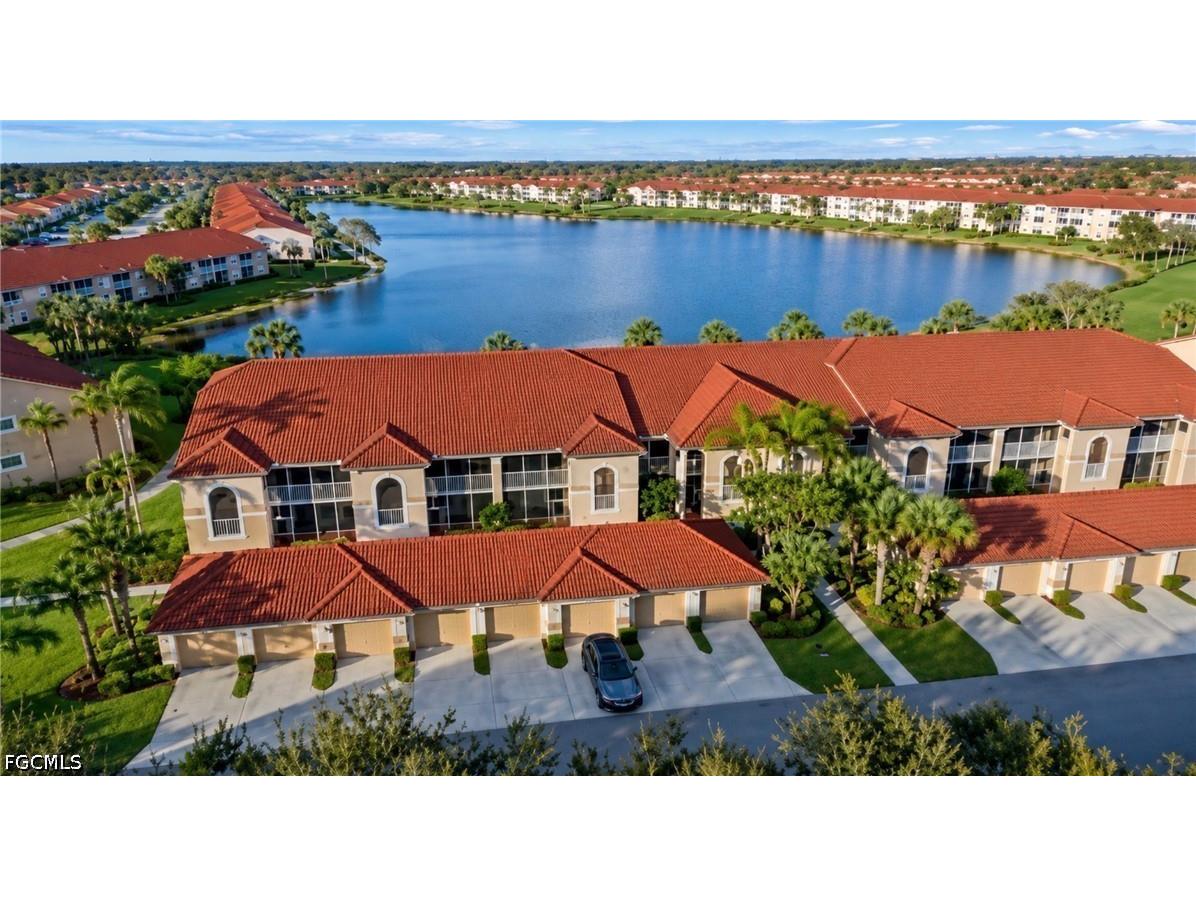 2770 Cypress Trace Circle #2423 Naples FL 34119 2026023753 image27