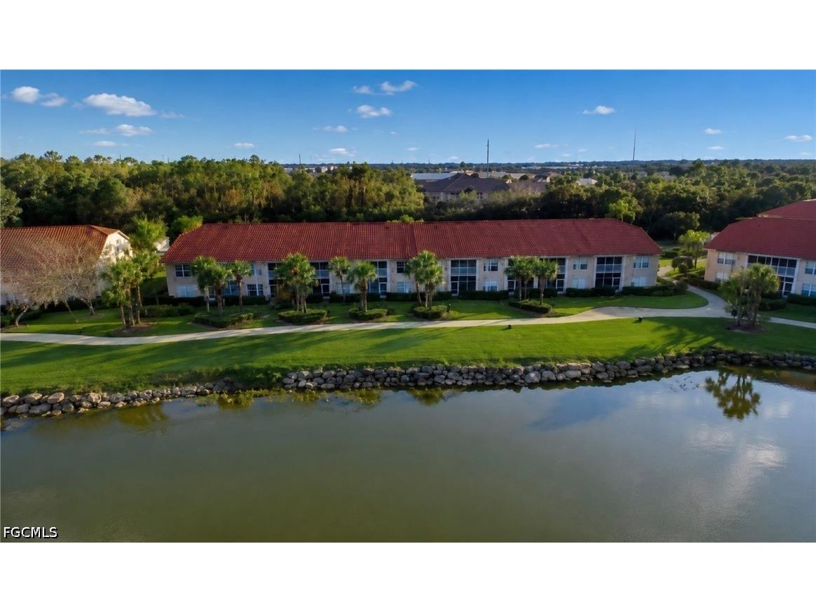 2770 Cypress Trace Circle #2423 Naples FL 34119 2026023753 image28