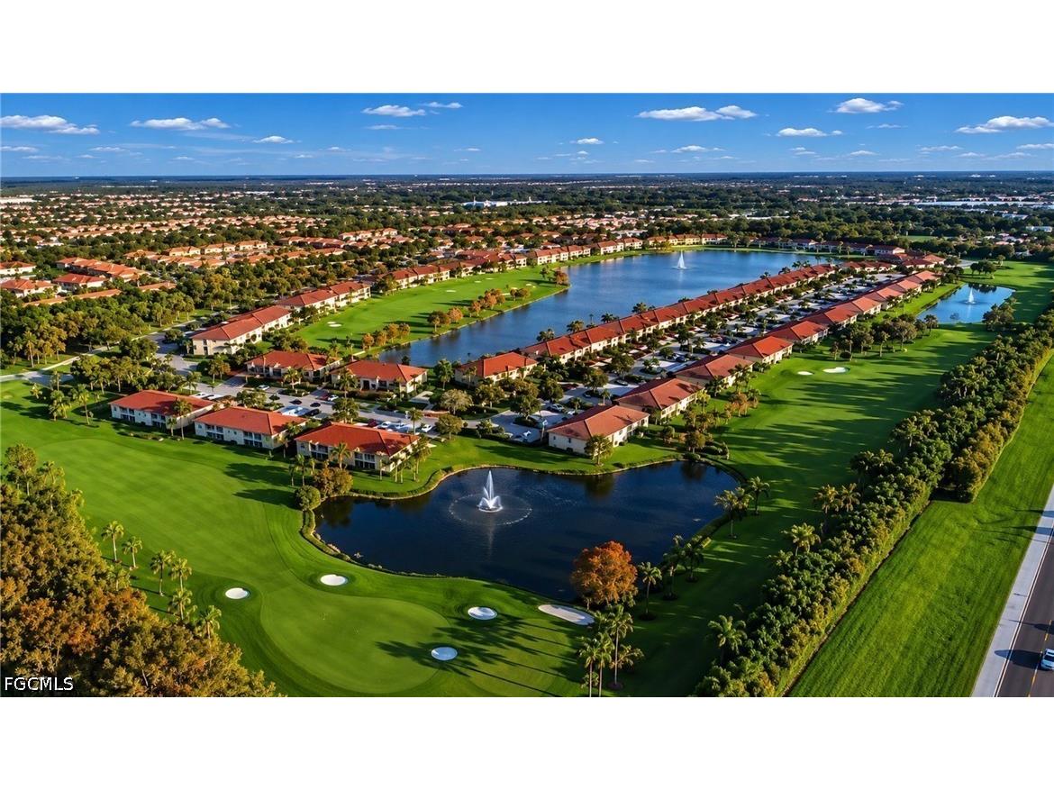 2770 Cypress Trace Circle #2423 Naples FL 34119 2026023753 image29