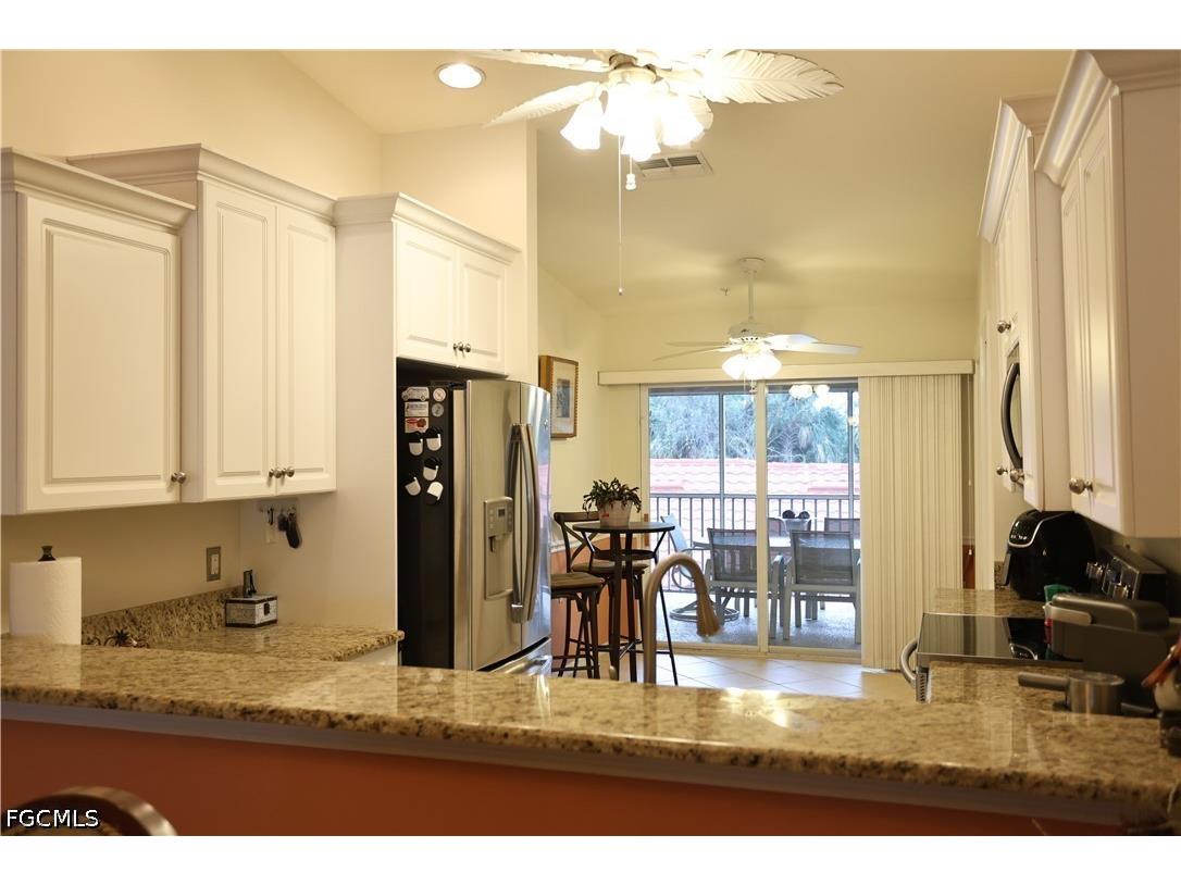 2770 Cypress Trace Circle #2423 Naples FL 34119 2026023753 image3