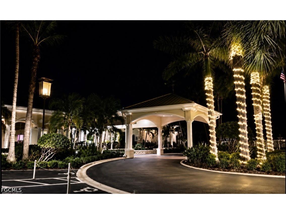 2770 Cypress Trace Circle #2423 Naples FL 34119 2026023753 image30