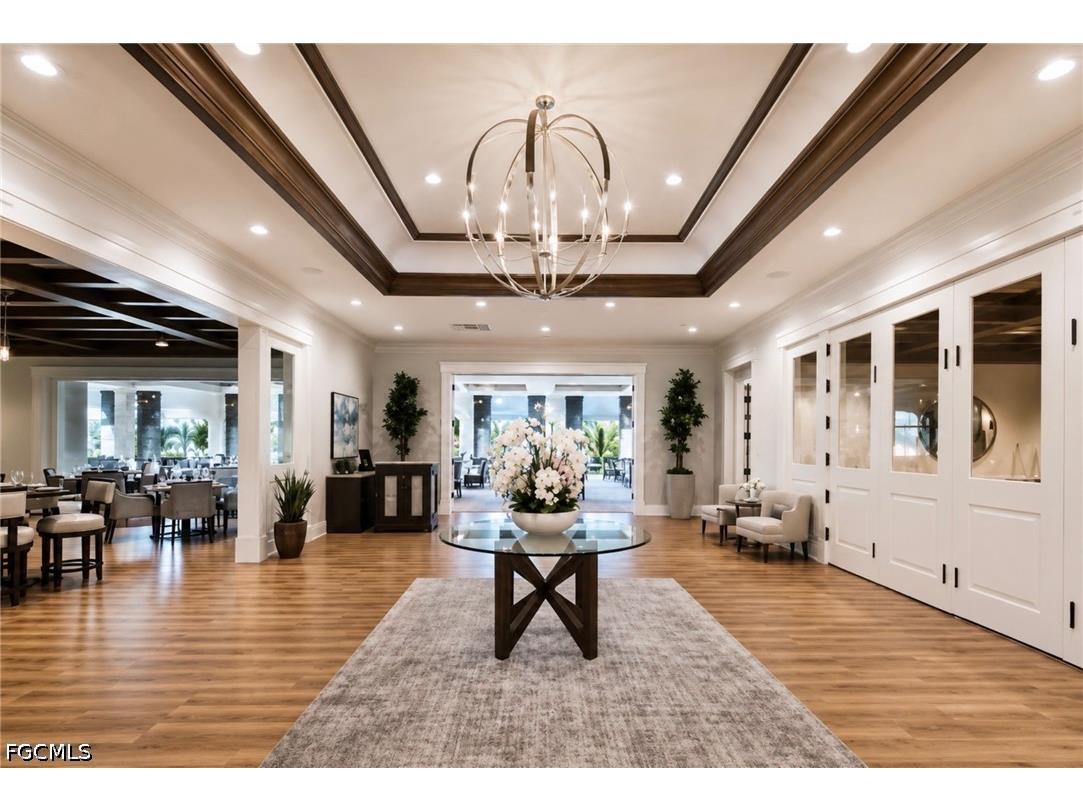 2770 Cypress Trace Circle #2423 Naples FL 34119 2026023753 image31