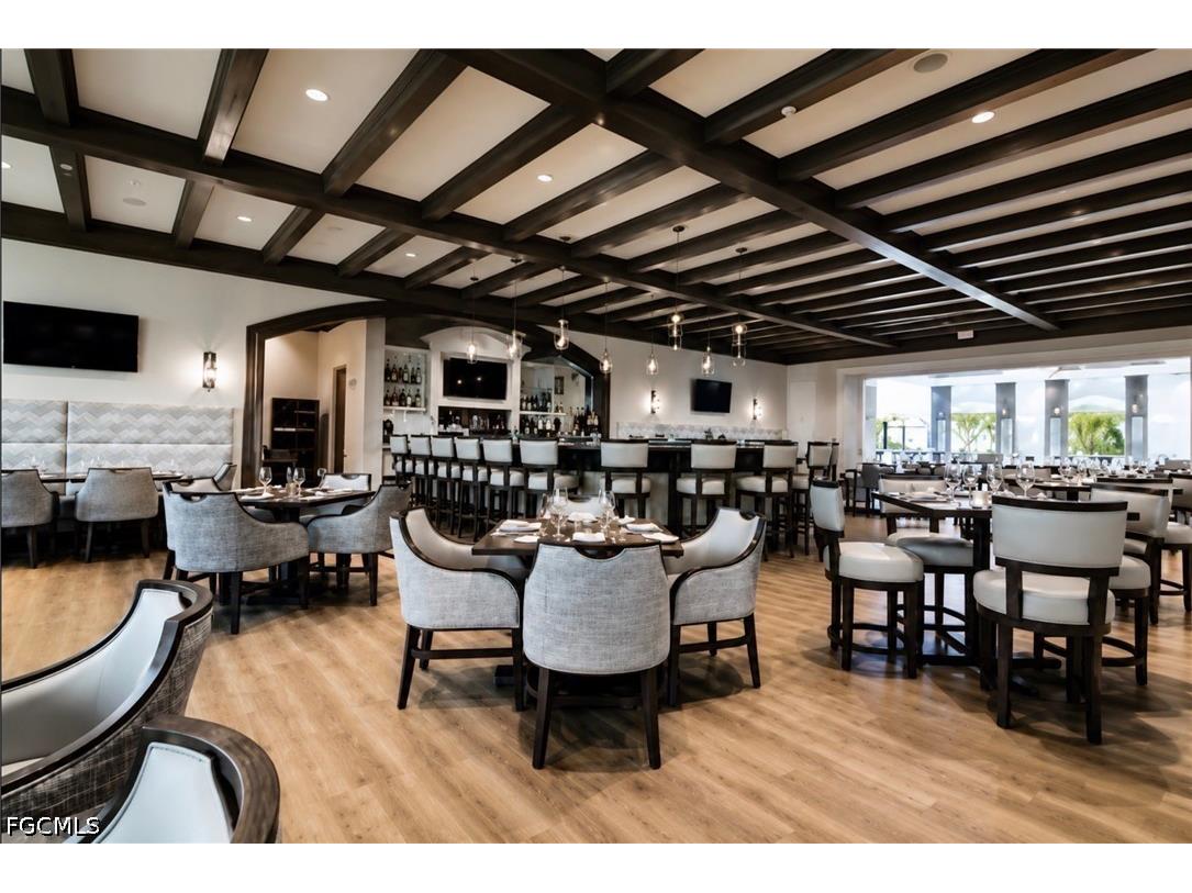 2770 Cypress Trace Circle #2423 Naples FL 34119 2026023753 image32