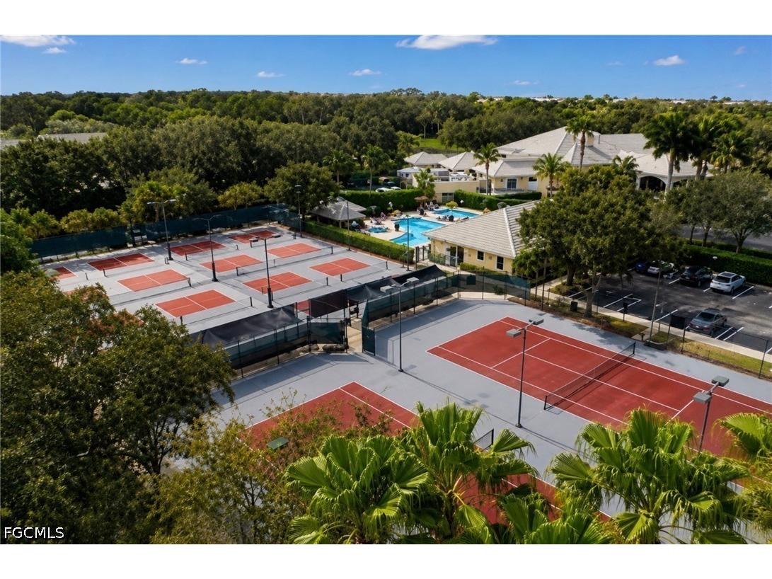 2770 Cypress Trace Circle #2423 Naples FL 34119 2026023753 image33