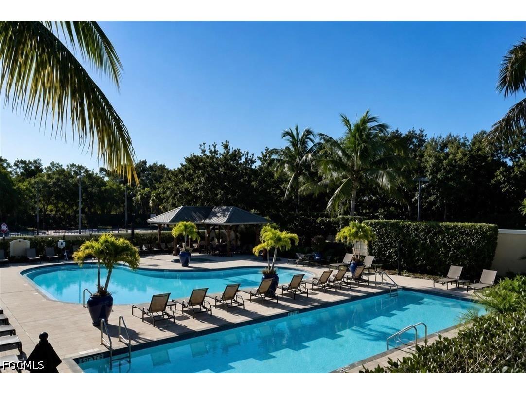 2770 Cypress Trace Circle #2423 Naples FL 34119 2026023753 image34
