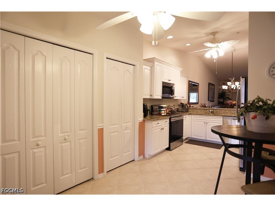 2770 Cypress Trace Circle #2423 Naples FL 34119 2026023753 image4