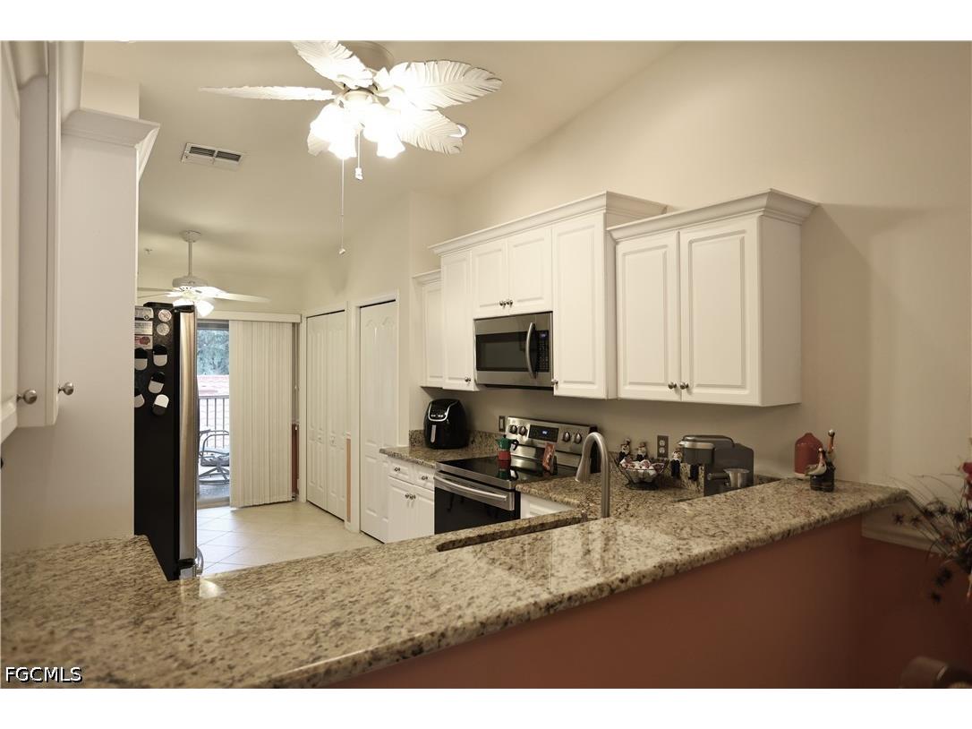 2770 Cypress Trace Circle #2423 Naples FL 34119 2026023753 image5
