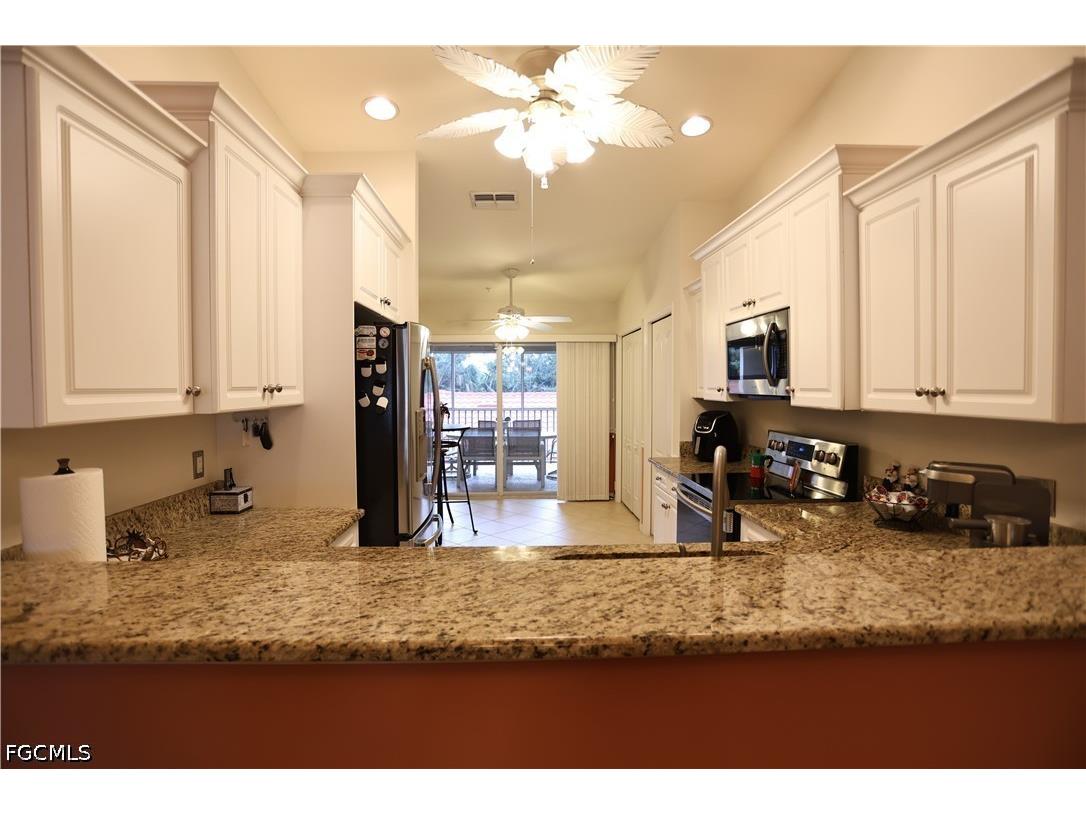 2770 Cypress Trace Circle #2423 Naples FL 34119 2026023753 image6