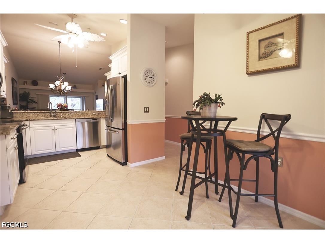 2770 Cypress Trace Circle #2423 Naples FL 34119 2026023753 image7