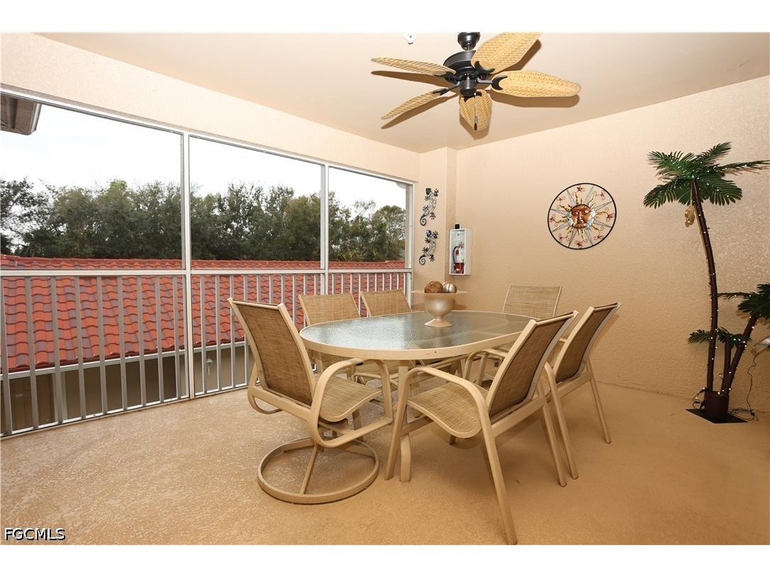 2770 Cypress Trace Circle #2423 Naples FL 34119 2026023753 image8