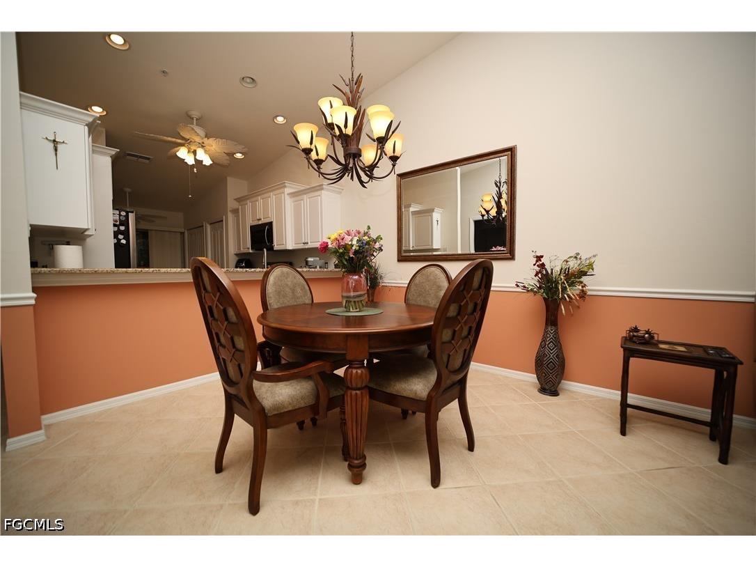 2770 Cypress Trace Circle #2423 Naples FL 34119 2026023753 image9