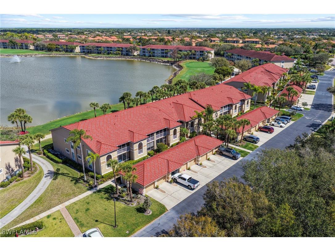 2770 Cypress Trace Circle #2423 Naples FL 34119 226007881 image1