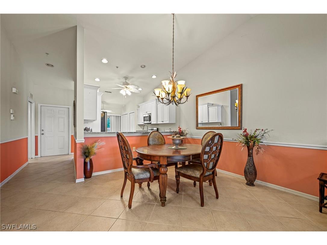 2770 Cypress Trace Circle #2423 Naples FL 34119 226007881 image10