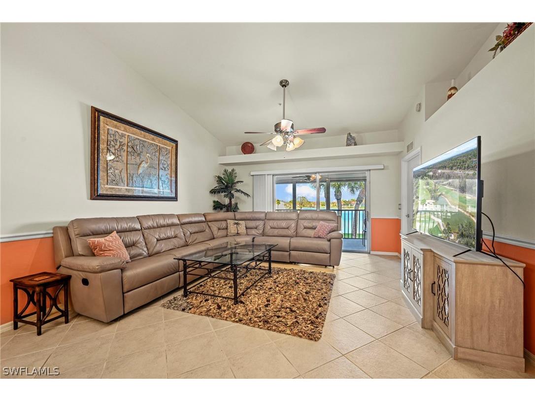 2770 Cypress Trace Circle #2423 Naples FL 34119 226007881 image11