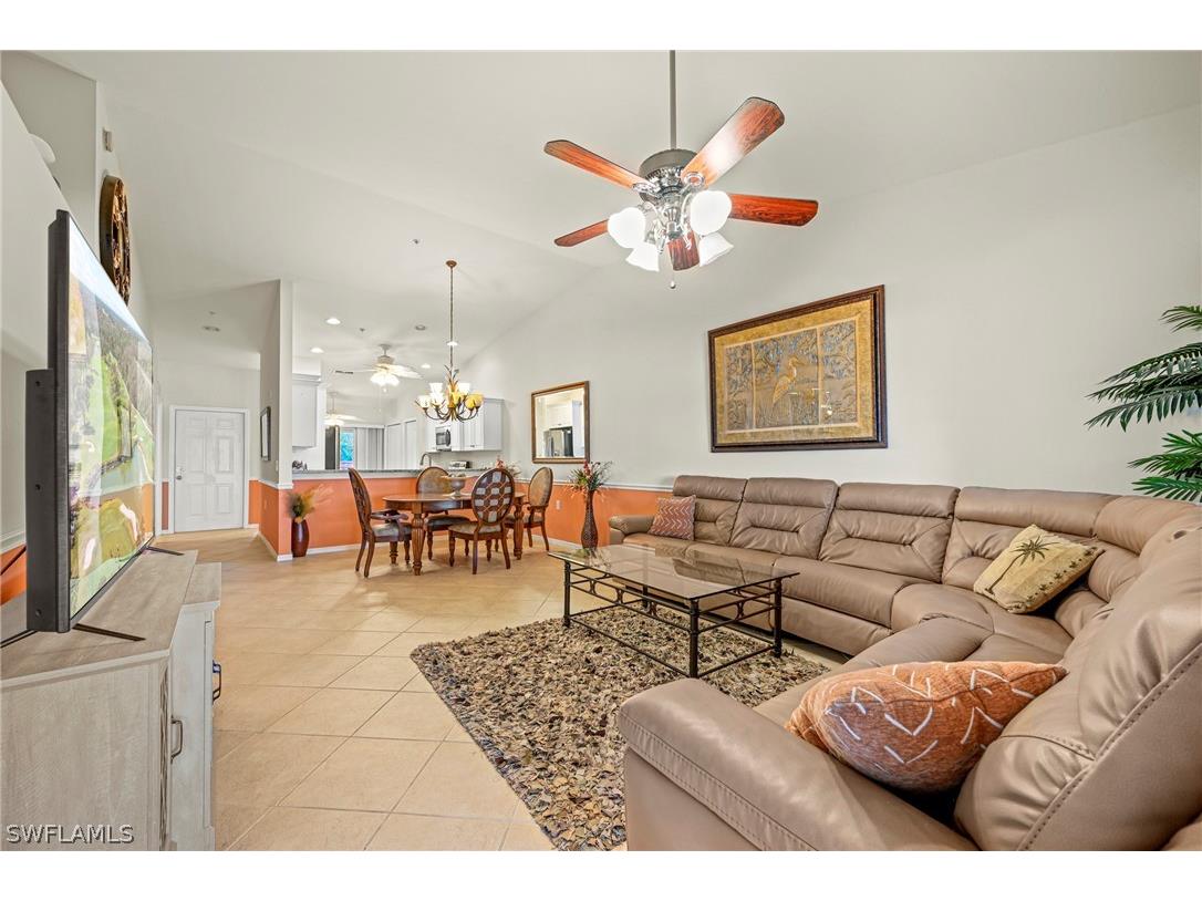 2770 Cypress Trace Circle #2423 Naples FL 34119 226007881 image12
