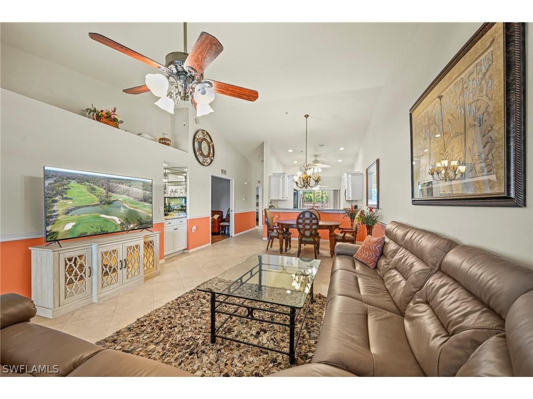 2770 Cypress Trace Circle #2423 Naples FL 34119 226007881 image13