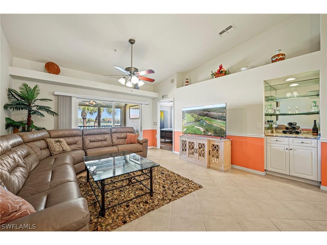 2770 Cypress Trace Circle #2423 Naples FL 34119 226007881 image14