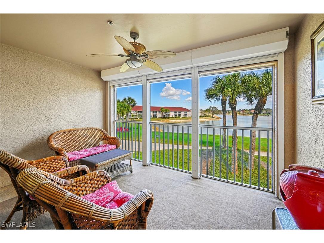 2770 Cypress Trace Circle #2423 Naples FL 34119 226007881 image15