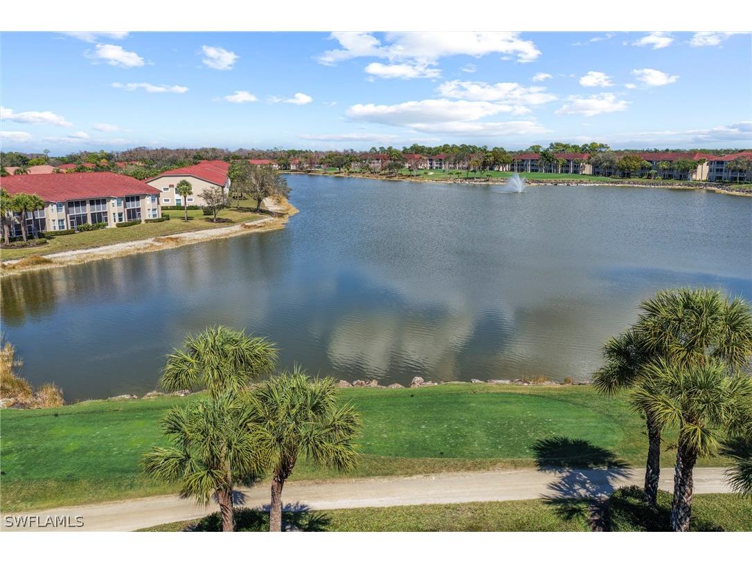 2770 Cypress Trace Circle #2423 Naples FL 34119 226007881 image16
